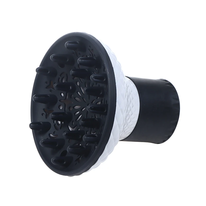 Universal Hair Dryer Diffuser: The Complete Guide for Curly and Wavy Hair Types