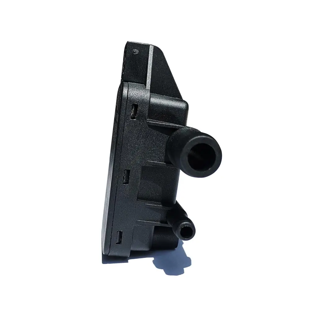 20 / LPG CNG   5  D12 MP01  з  AEB MP48 MP 12T ڵ ׼ ȯ ŰƮ