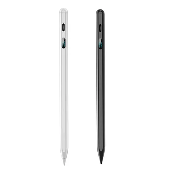 Stylus Pen 1