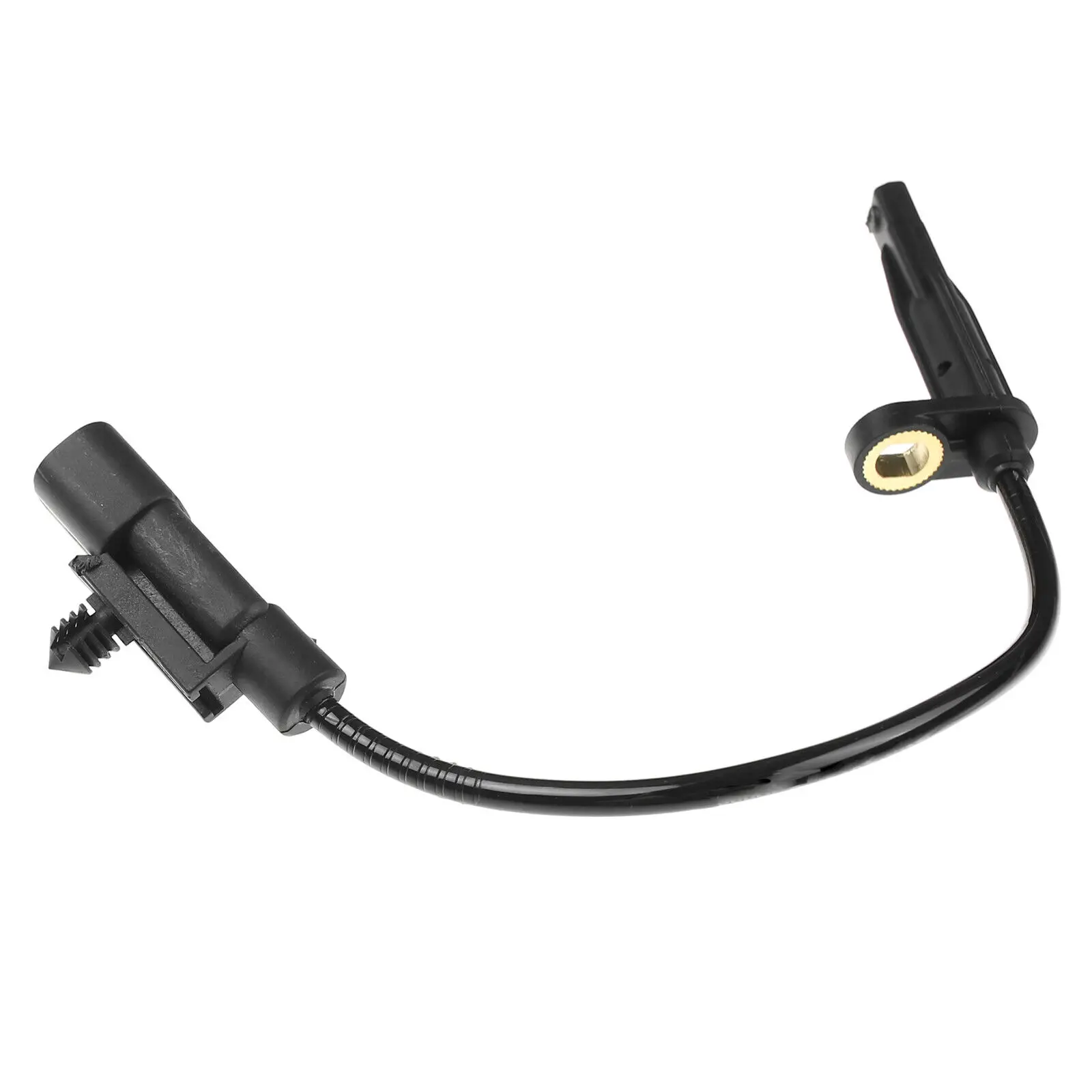 Auto Parts ABS Wheel Speed Sensor for Cadillac SRX 15921849