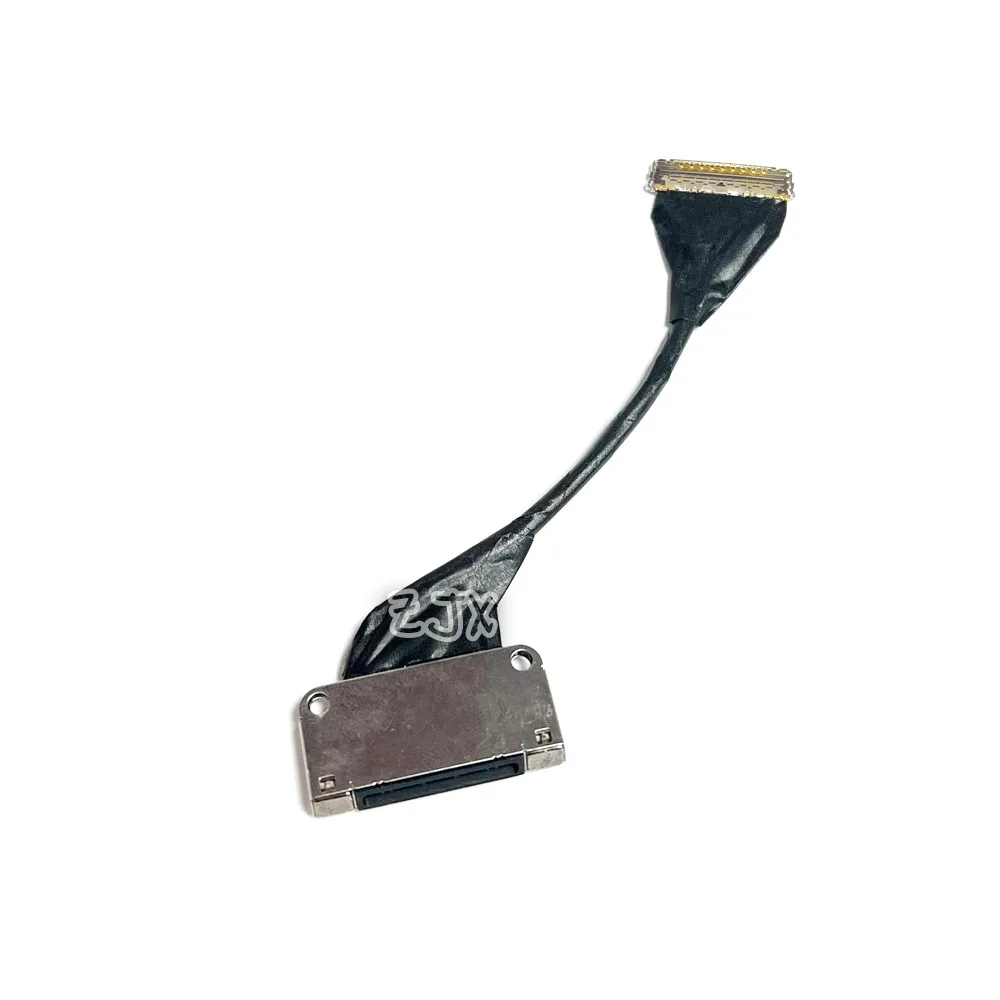 Used for Microsoft Surface Laptop3 15inch Charging Connector 1872 charging port 1873 Charging Tail Flexible Cable M1089864-004