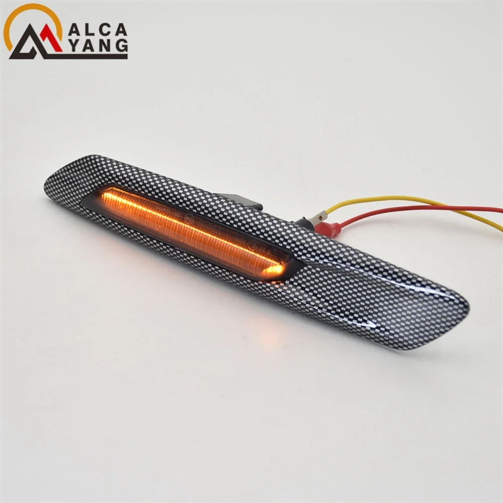 LED ̳ ̵ Ŀ ,   õ, BMW 5 ø F10 F11 528i 528iX 535i 535iX 550i 550iX ̺긮 5 