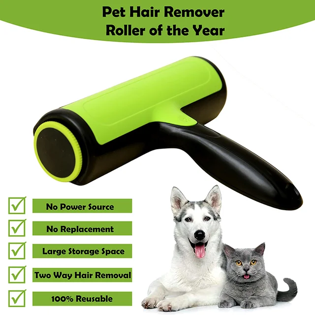 Cleaning Brush for dog and cat Cleaning Brush for dog and cat