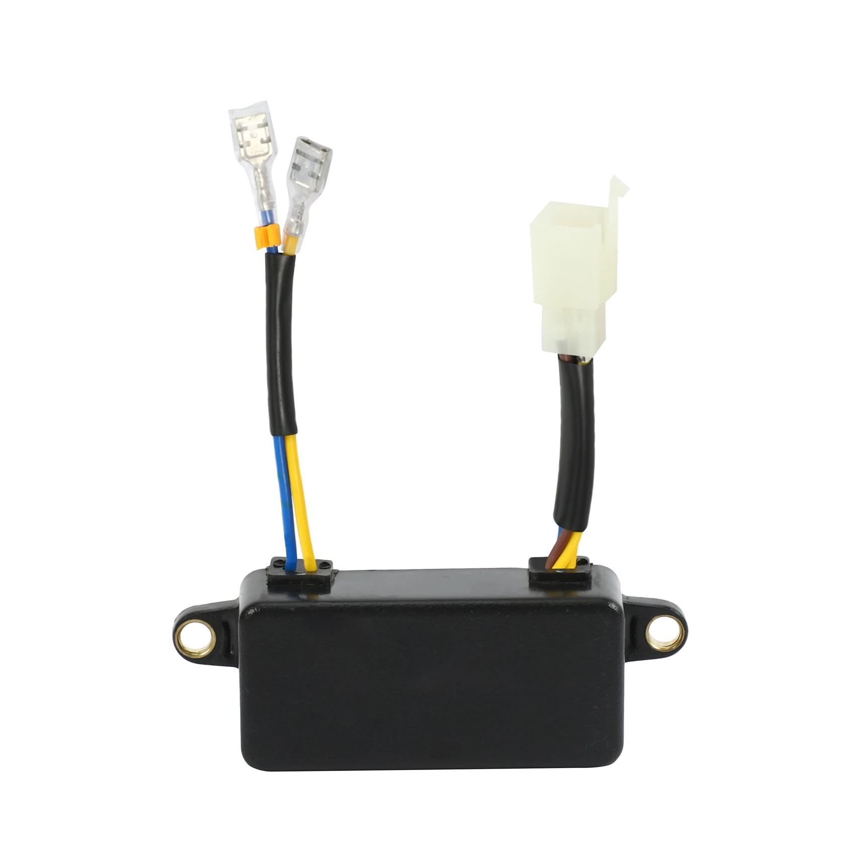 

2 кВт-3 кВт бензиновый однофазный автоматический выпрямитель напряжения