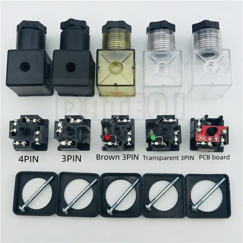 computers electronics 02