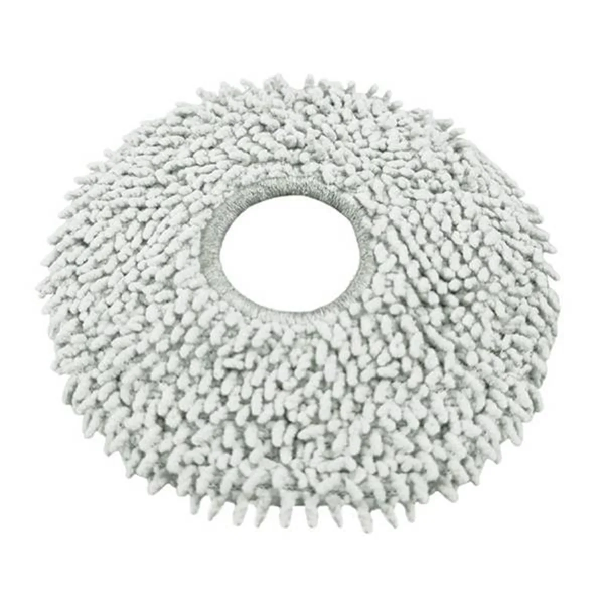 Slide image ee8306660511421e9faf913138edcfeb