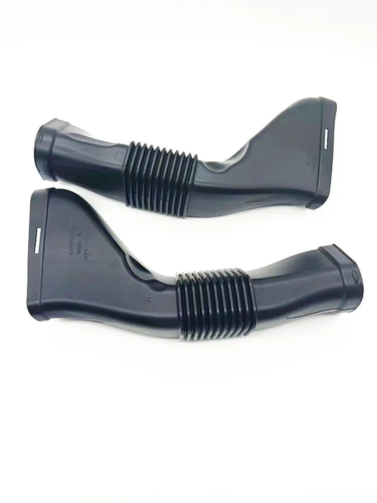 For-Mercedes-Benz-M156-AMG-  