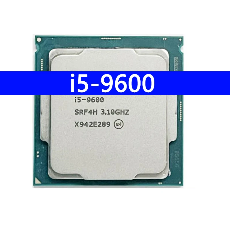 Scb6629917fe9441fa9fc9bfaf5fe49d8k.jpg