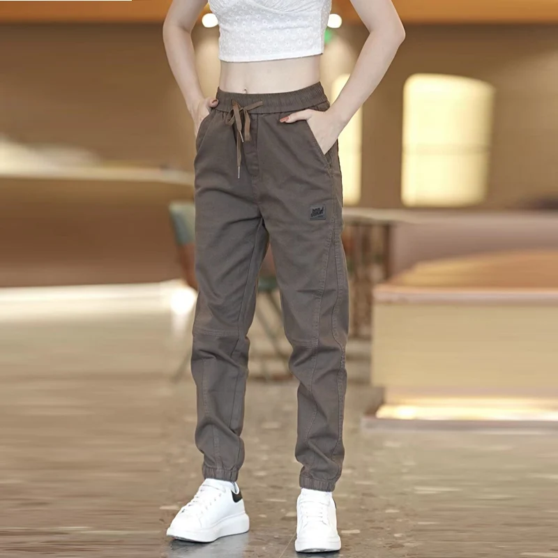 Slide image f6ca80cd08b84a578b1b4008b180d3dd