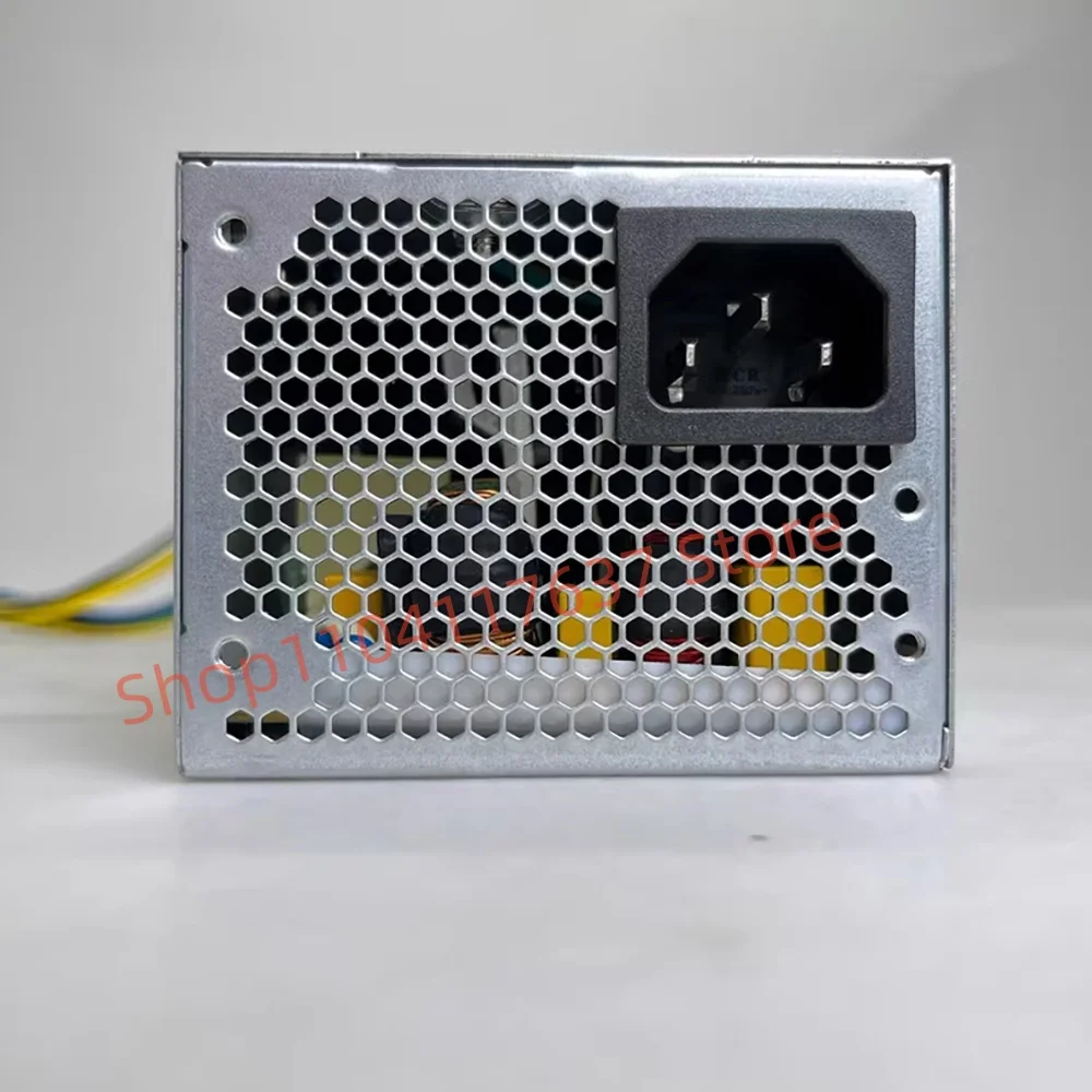 레노버 스위칭 전원 공급 장치 500W M310 M410 M415 M510 M610용 FSP500-20TGBAB