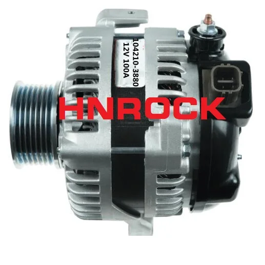 ο 100A  104210-3880 104210-3890 104210-5330 104210-9060 27060-0H100 27060-0H100-84, CAMRY HIGHLANDER RAV4 