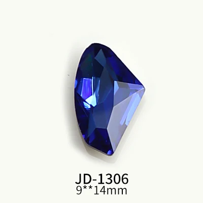 JD-1306