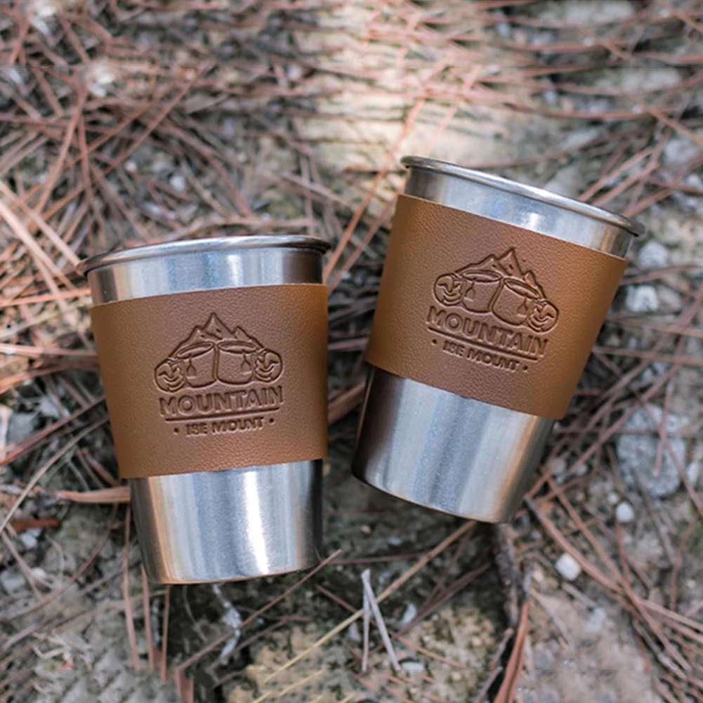 Slide image df7c12f1ddc74b648acdb37475448b13