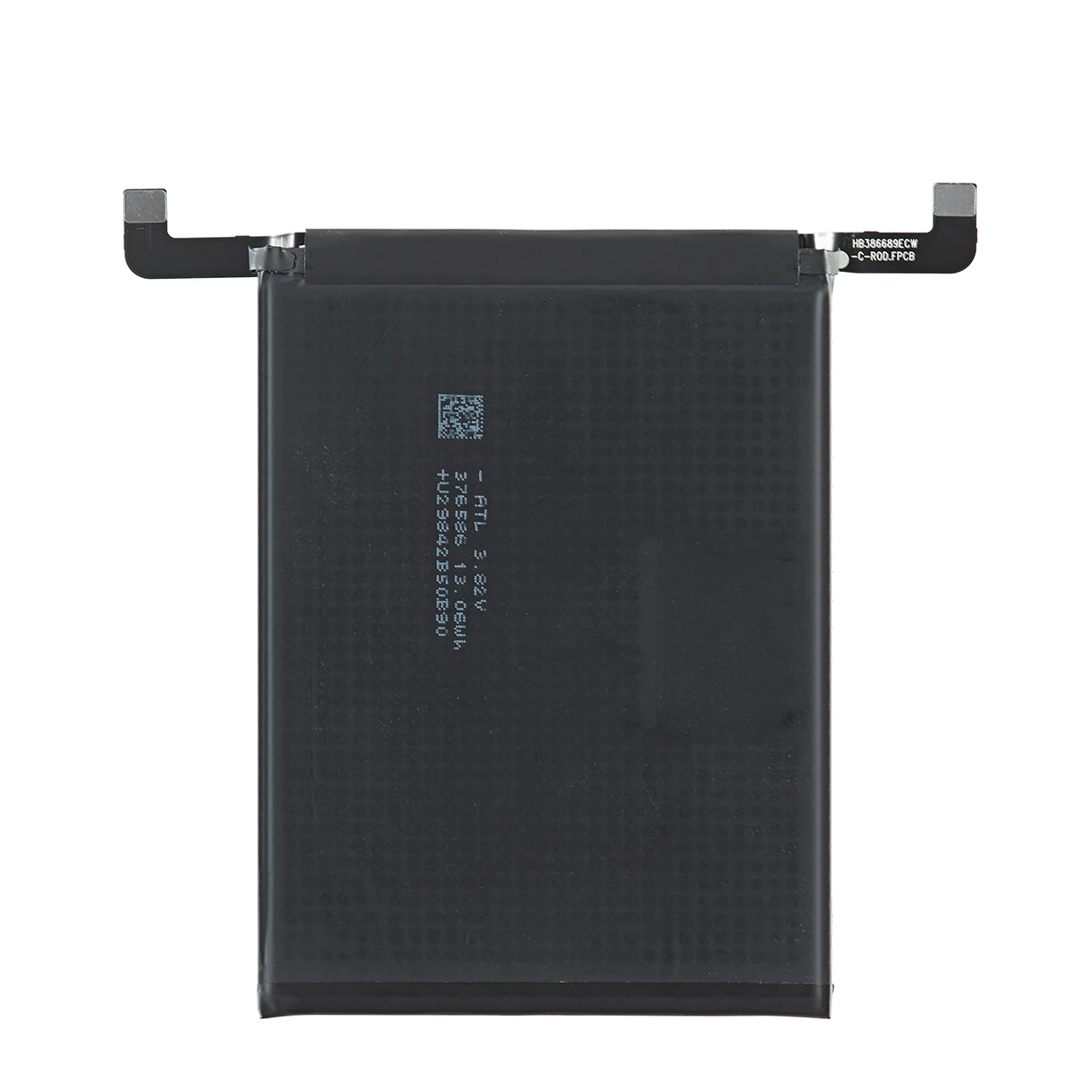 100% Orginal HB386689ECW 3500mAh Battery For HUAWEI Honor Magic 2 TNY-AL00 TL100 Mobile Phone Batteries+Tools