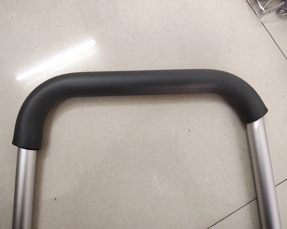 Bathroom And Shower Chair Elderly Folding Bath Chair Furniture Stool Shower Bench Non-slip Bath Chair 6 Gears Height Adjustable 24 Bathroom And Shower Chair Elderly Folding Bath Chair Furniture Stool Shower Bench Non-slip Bath Chair 6 Gears Height Adjustable 18