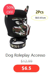 Frauen Männer Cosplay Schwarz Kein Loch Spandex Kopf Abdeckung Hut Simulieren CS Sturmhaube Kappe Sonne Uv-schutz Fahrrad Motorrad Ski Maske – Detail 36