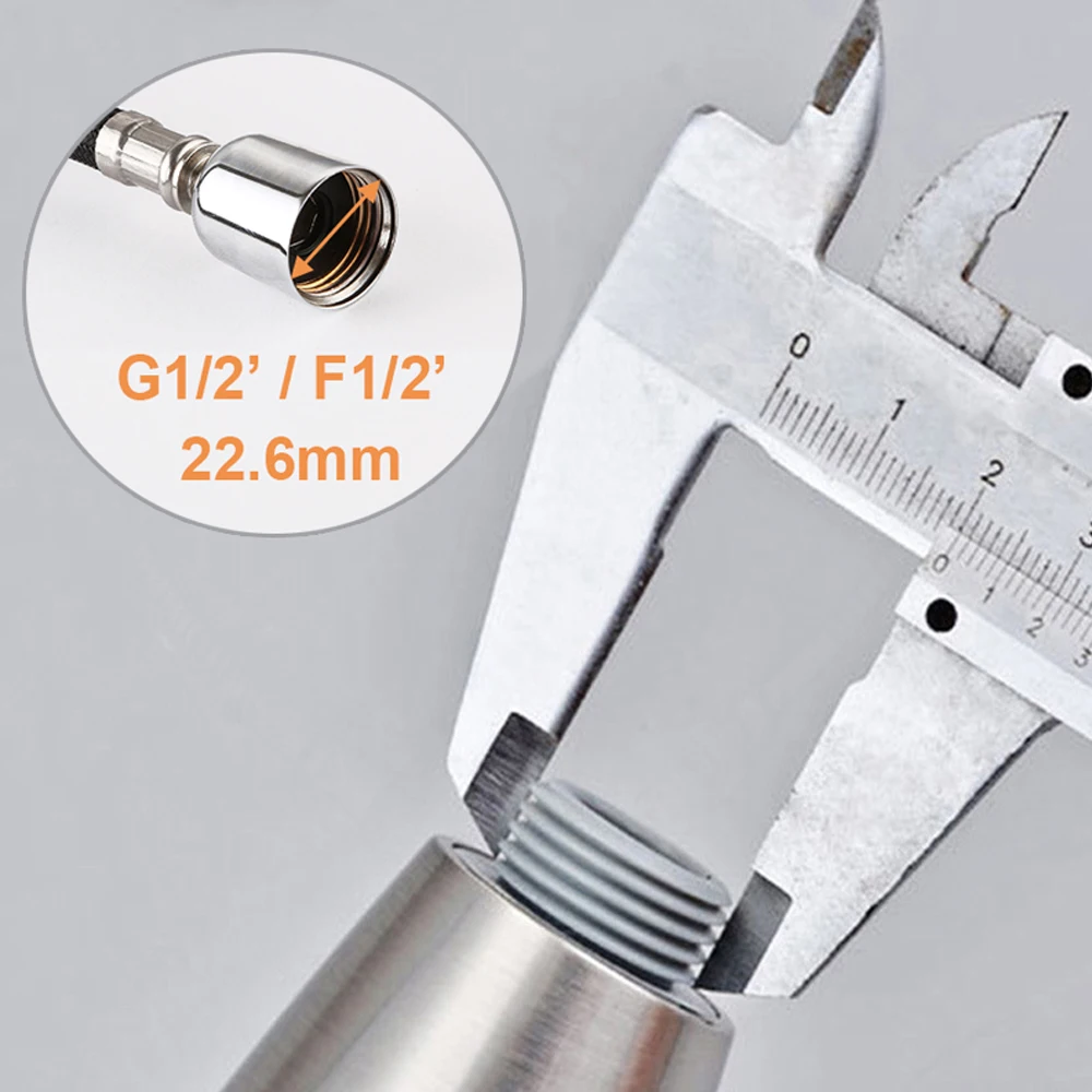 Slide image 548f1f6df14143779e7b2e2345726466