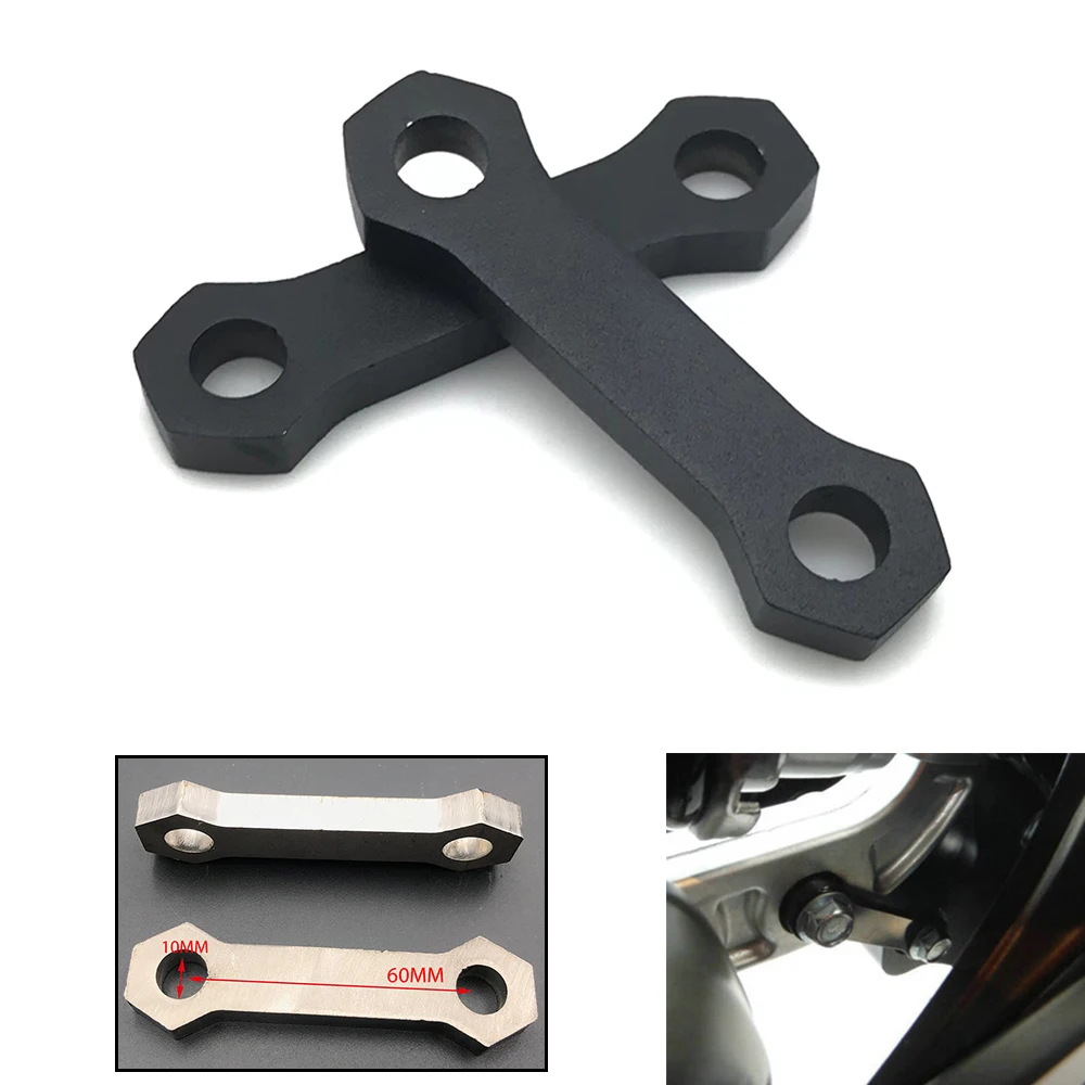 ForYamahaMT09FZ0920142020MT09TRACERSPXSR900FJ09Motorcycle