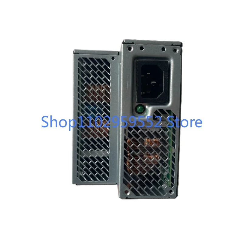 Z4 G4 전원 공급 장치 1000W D15-1K0P1A 851383-001용 1개