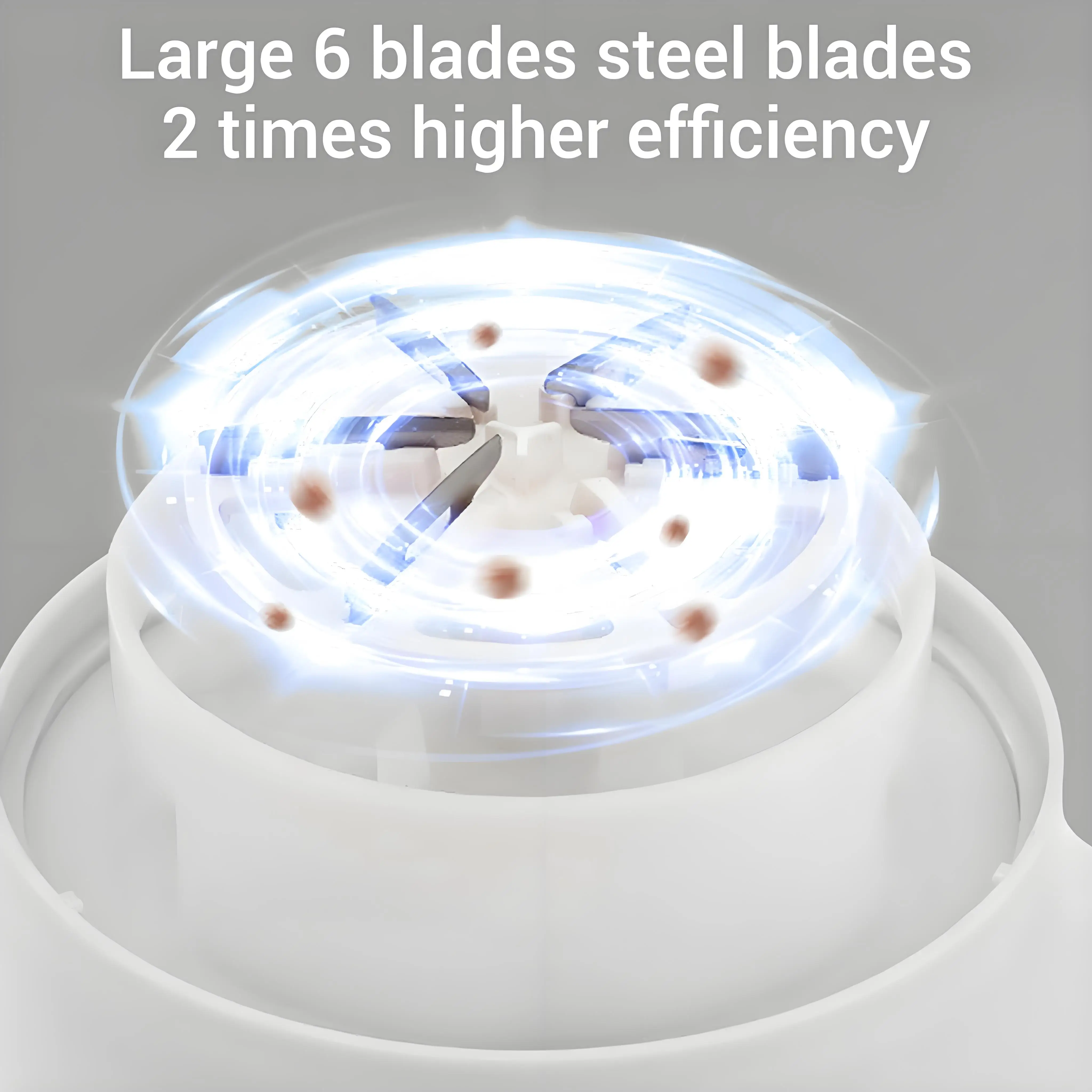 Professional Electric Fabric Shaver – High-Power Lint Remover with Digital Display for Clothes & Furniture