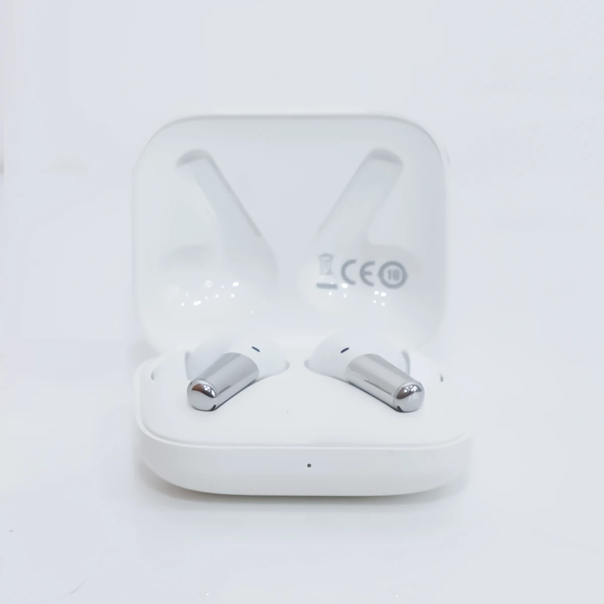 Bluetooth Headphones In Ear Earphone Bluetooth Headset Wireless Earbuds OnePlus Buds Pro Global Version Noise Cancelling Earbuds TWS Wireless Bluetooth Earphone For Oneplus 11 10 Pro 10T 9 9RT