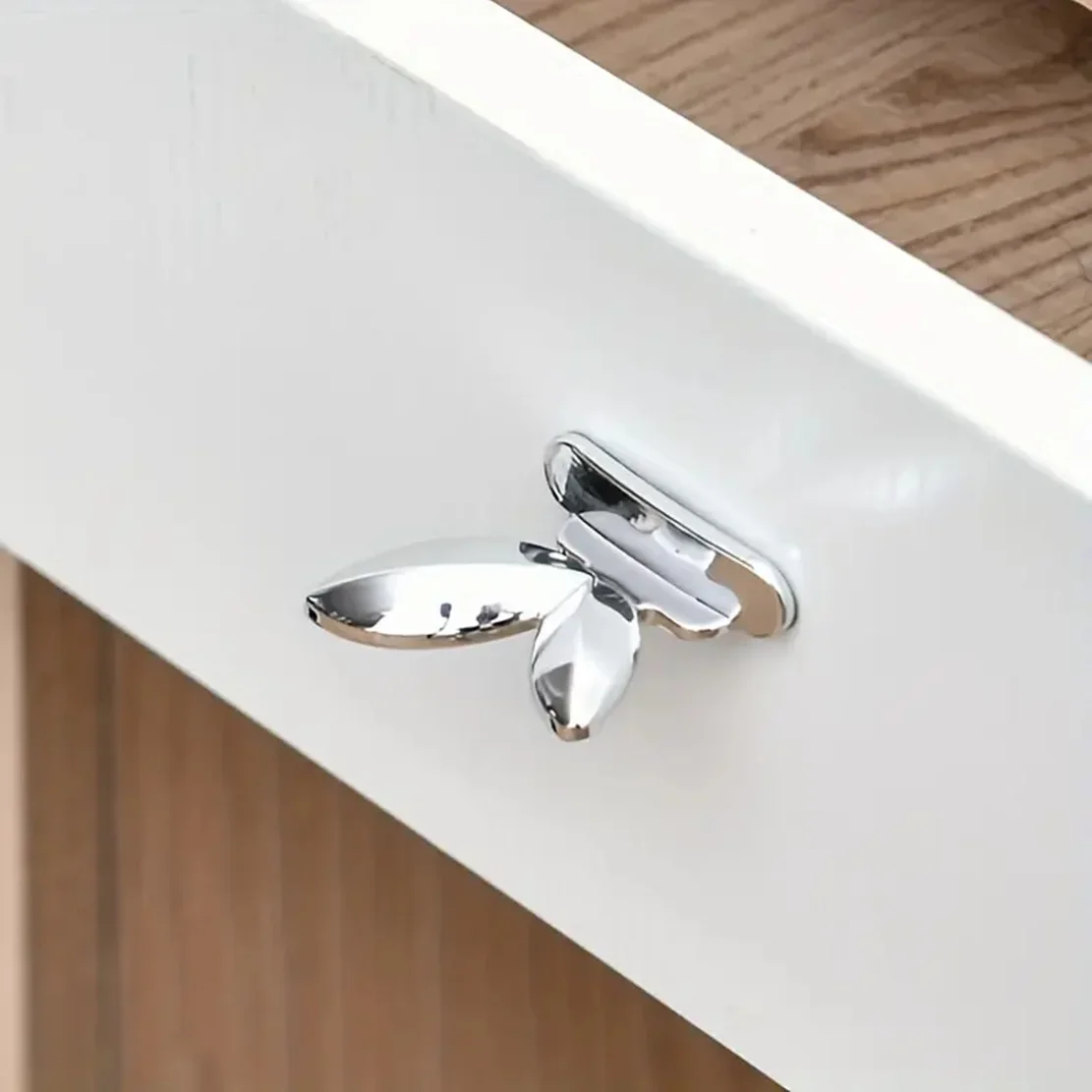 Toilet lid lifter multifunctional ABS toilet seat handle for hands-free lifting practical bathroom accessory