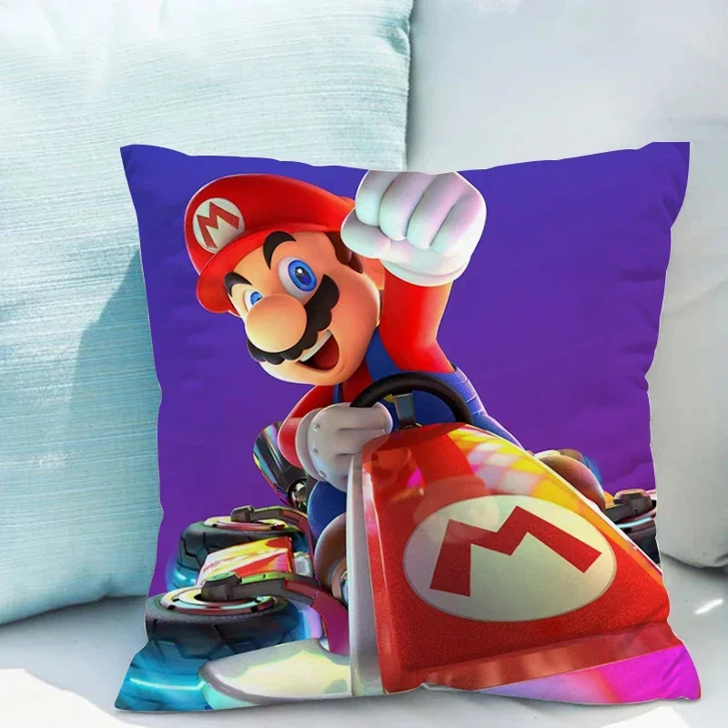 Slide image 658bfc4702db4d2b89e2ef52ded6d28b