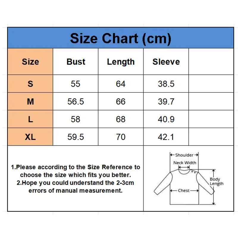 Women Breathable Tennis Jackets Ladies Sunproof High Elastic Running Coats with Hooded Women Quick Dry Yoga Training Jackets