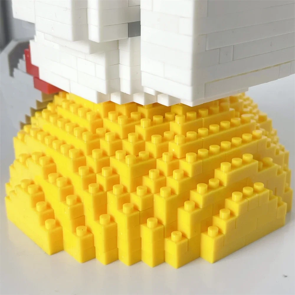 Scb67925c396c4cc79acdf15e4217ae5e5 - Mini Block World