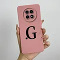 TY-TYFEN1G