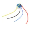 0-5 Bar Liquid Pressure Sensor with Resistive Ceramic Base for water Tank - CJ-5C Model 5