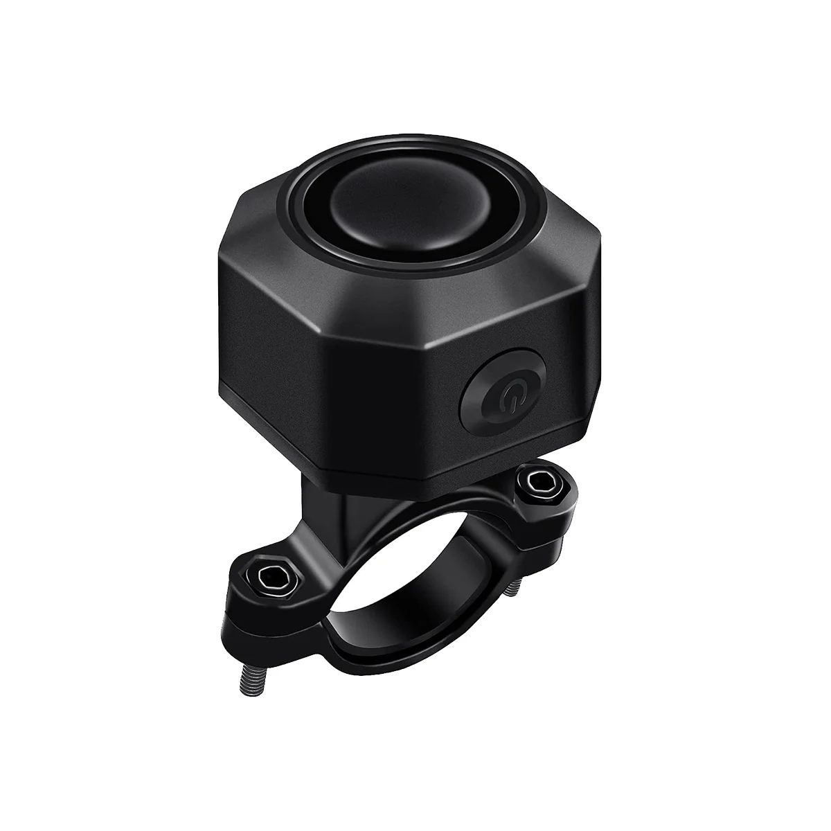 

Беспроводная велосипедная Противоугонная сигнализация USB