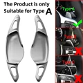 For Type A Silver