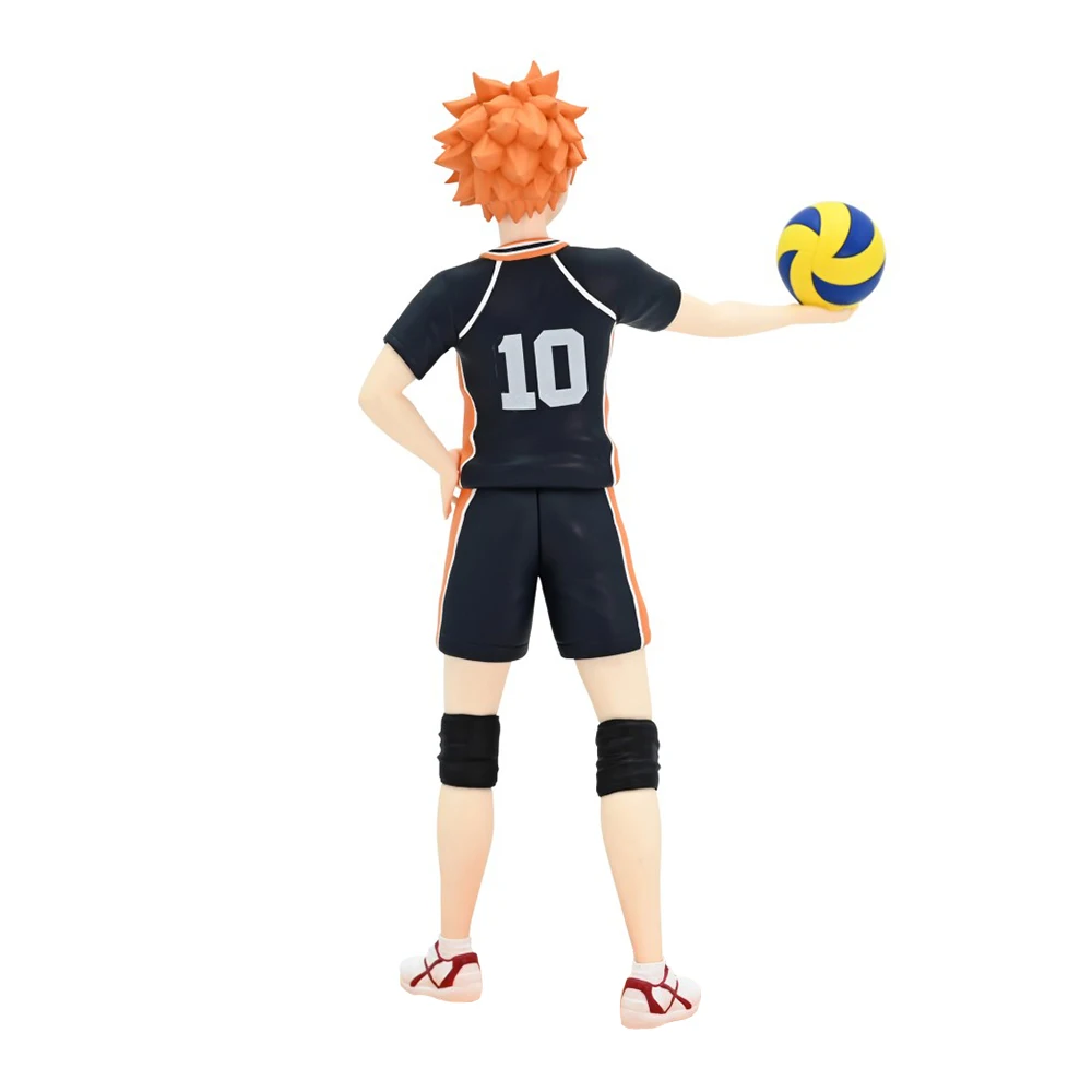 Scb67eac8955b418ba939d7cd72b6f4619 - Haikyuu Store