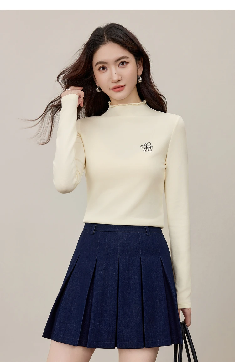 Product details