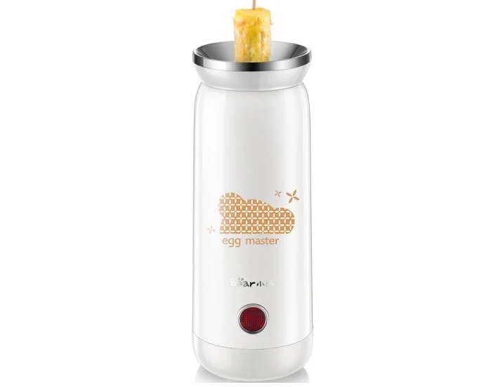Egg cup cooker Egg cup cooker breakfast maker stainless steel egg roll machine hot dog machine 110-230-240