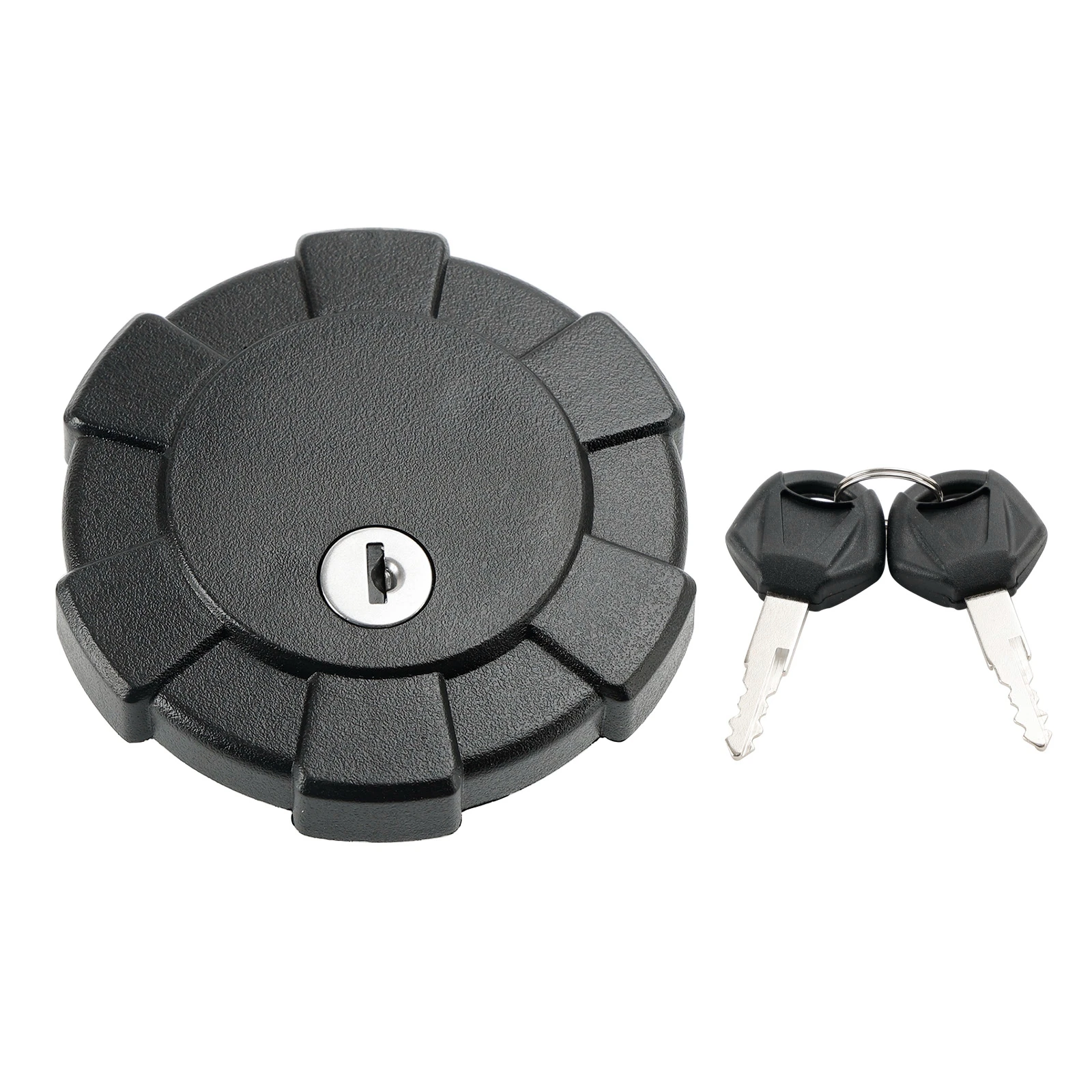 

Крышка топливного бака Areyourshop для Yamaha XT 600 350 250 DT 125 R XTZ 750 660 TW 125 200