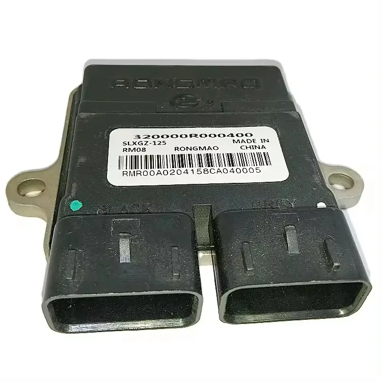 Scb680770d4004dfe89a1d17ede9db