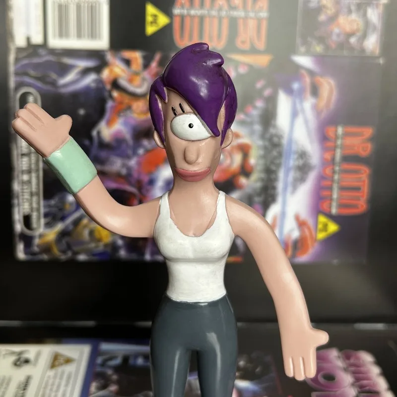 Scb68085fc43e4d05af71b8deda10c74dp - Futurama Merch