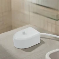 USB Charger Base for Philips Sonicare HX6100/HX3K/6K/8K/9K, Portable Travel Replacement Electric Toothbrush Charger - Image 6