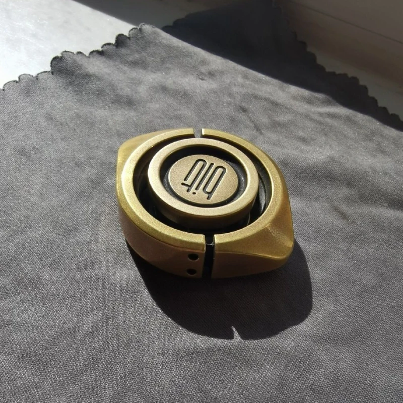 Second hand cheap spinner