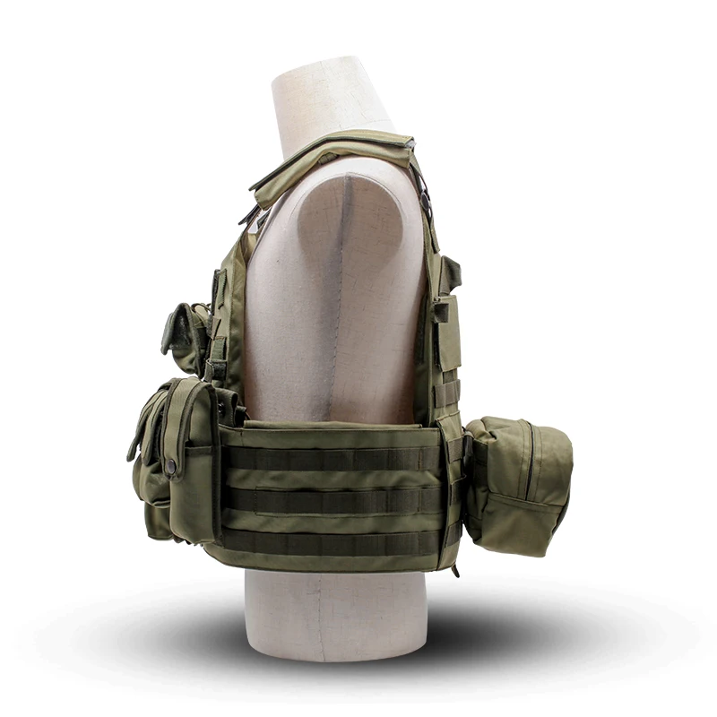   ٵ Ƹ, JPC Molle ÷Ʈ ĳ ,  600D ٵ Ƹ, ߿ , Ʈ ,  