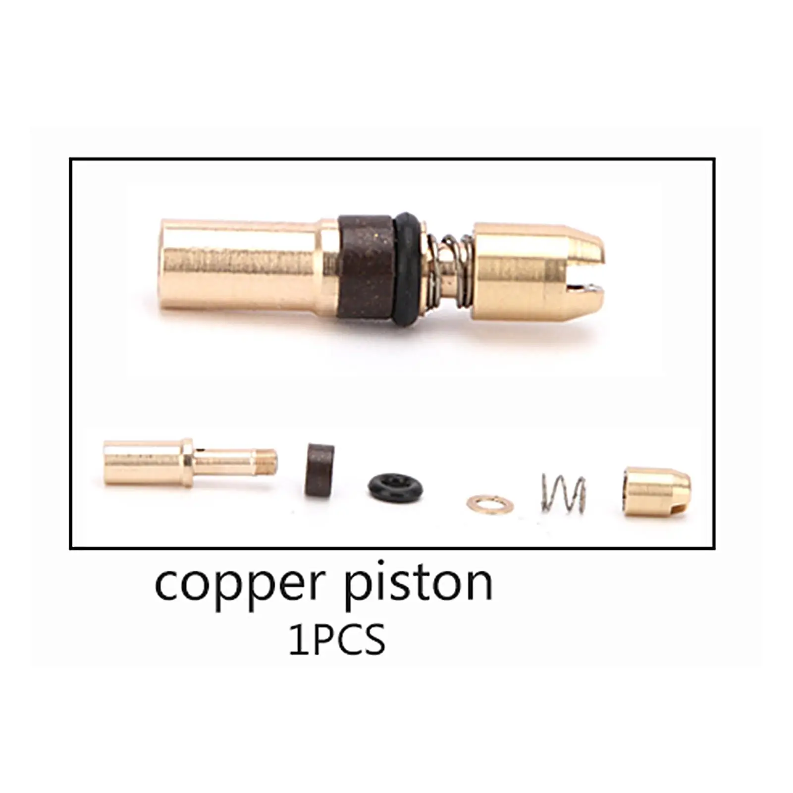 ���� ���� �׼����� pcp ���� �� ���� ���� ���� ���� ��ġ �ڵ� ���� ���� �ڵ��� �ڵ�