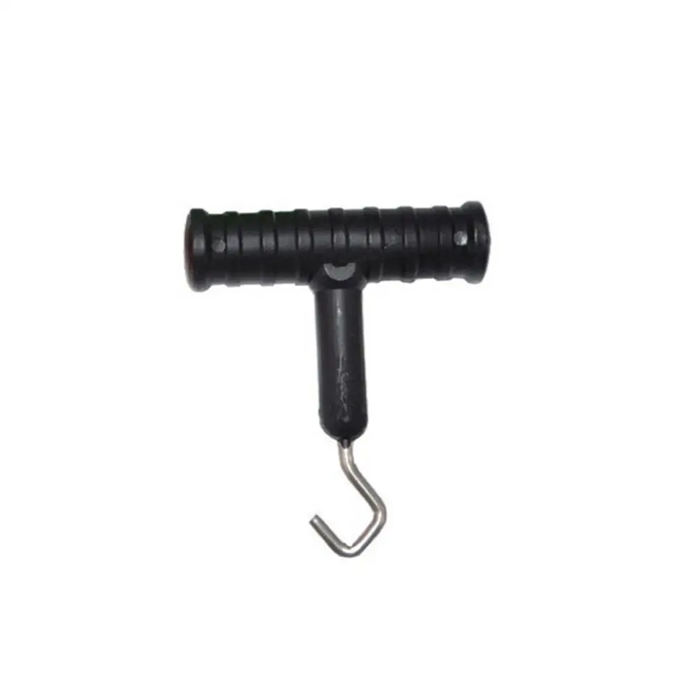 Extracteur De Nœud De Pêche à La Carpe, Outils De ... – Grandado