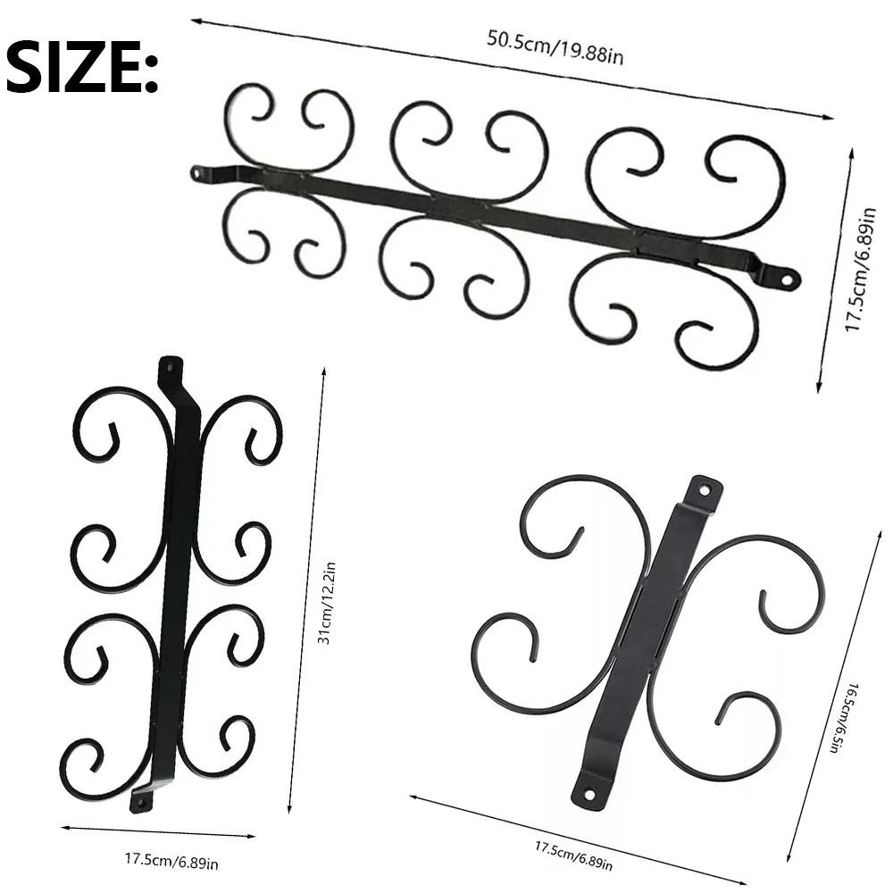 Wine Glass Rack Wire Wall Mounted Stemware Drying Storage Hanger Holds up to 4/8/12 Glasses for Cabinet Kitchen Bar Organizer