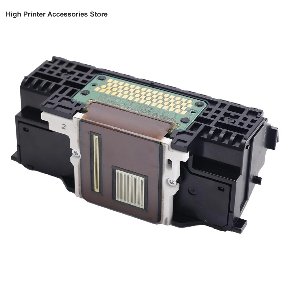 Print Head QY6-0083 Canon MG7170 MG7180 MG7510 MG7520 MG7540 MG7550 MG7740 MG7750 MG7751 MG7753 MG8700 IP8700