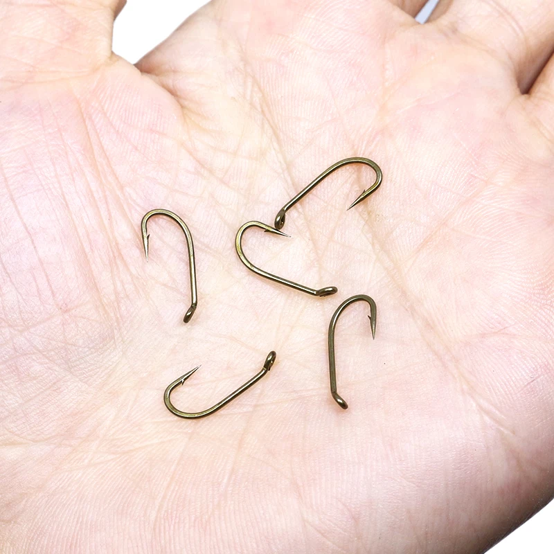 PACK DE 8 filets de jardin en acier inoxydable pour s curiser filet