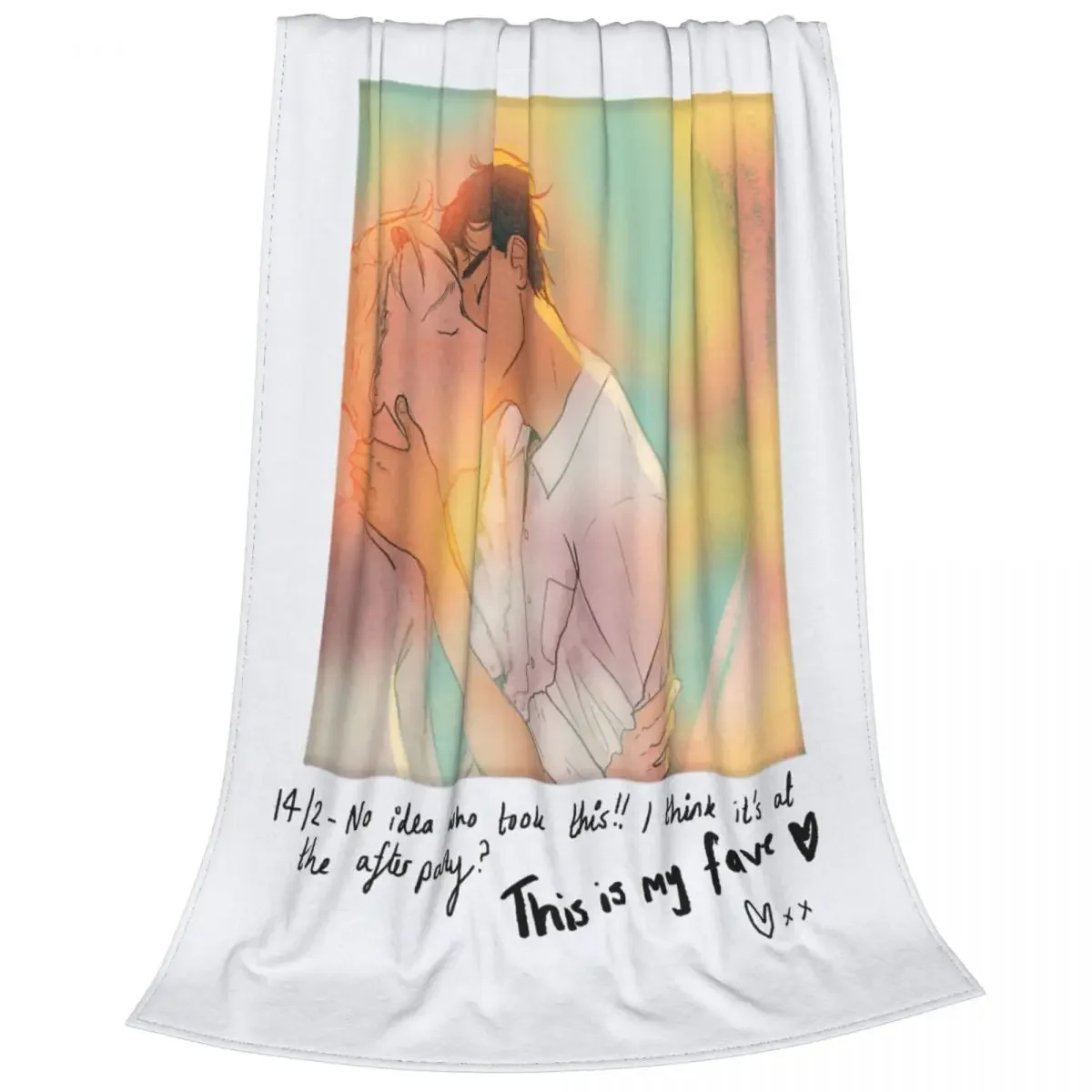 ��Ʈ������ �ִϸ��̼� ��� Ŀ�� �ø��� �θǽ� �� ���� �߿��� ������ ������ ���, �߿� ���� ħ�� �̺�