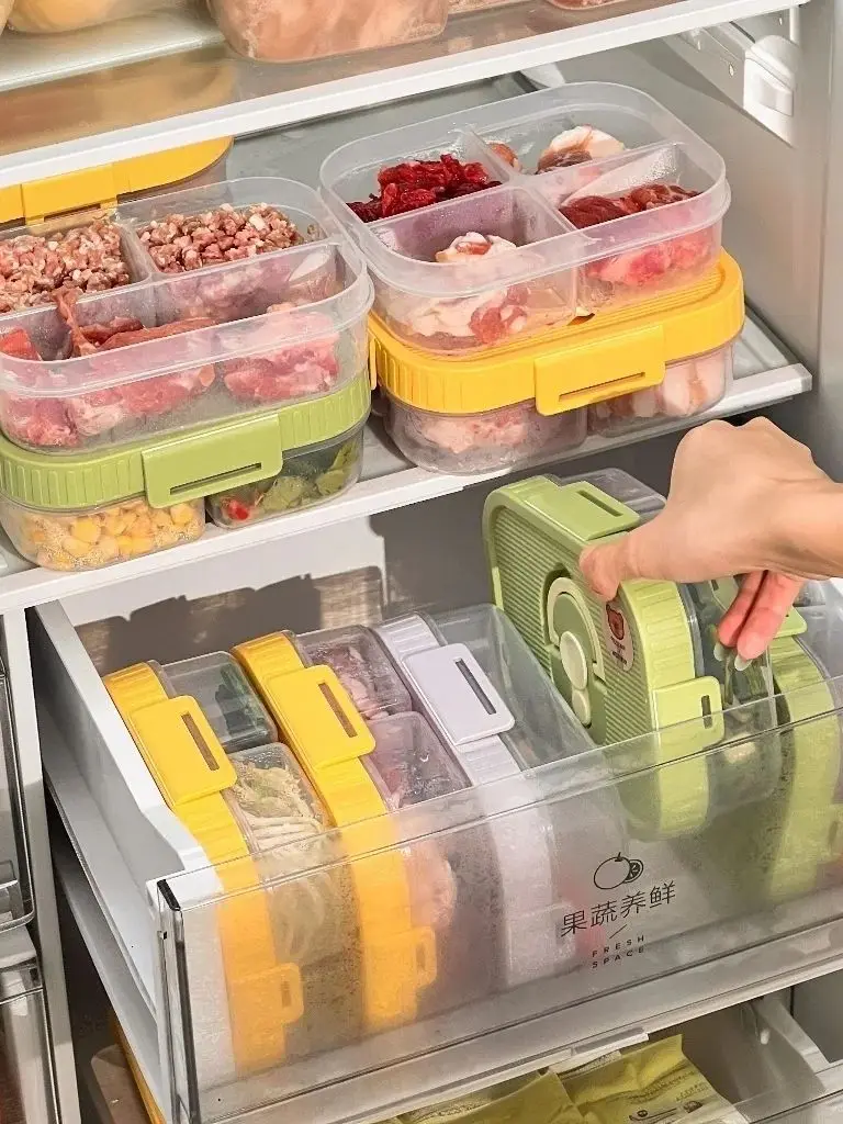 Scb688b627f114ea6bfe050882bcd99b0h