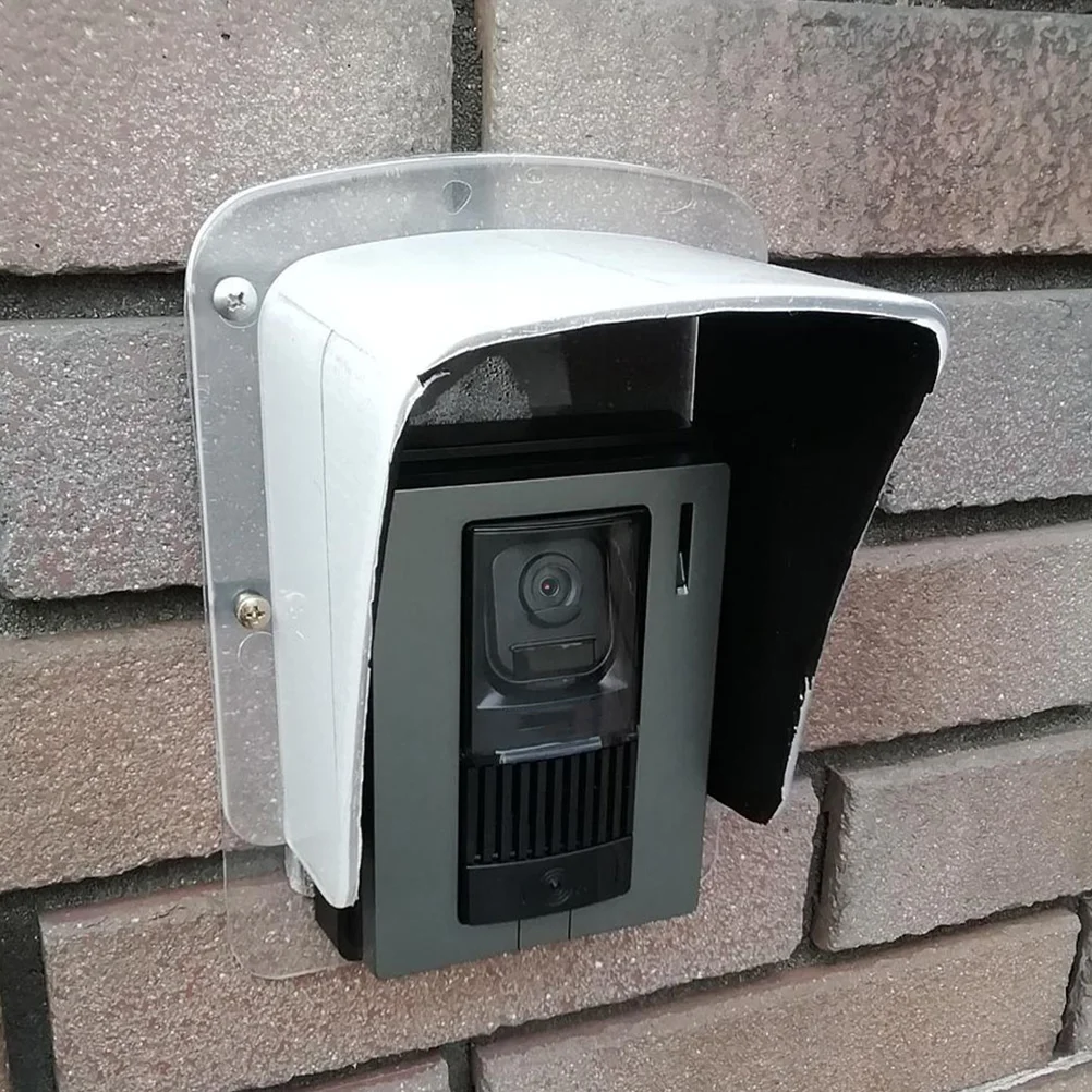 Рисунок 6 - Чехол для камеры с защитой от 